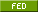 Federal Government-Wide
