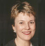 Adair Wakefield Margo - PCAH Chairman