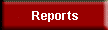 Reports