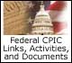 Federal CPIC Links Image