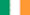 Ireland flag
