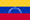 Venesuela flag