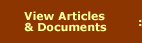 View Articles and Documents