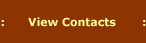 View Contacts
