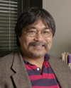 Steven K. Akiyama, Ph.D.