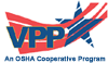 VPP Programs