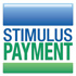 Stimulus Payment logo