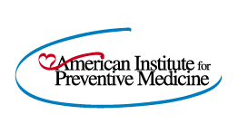 American Institute for Preventive Medicine