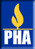 Pulmonary Hypertension Association home