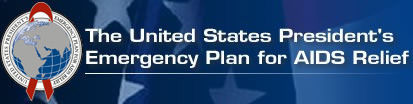 The United States President's Emergency Plan for AIDS Relief