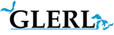 GLERL Logo