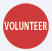 Volunteer