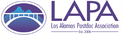 LAPA Logo 3