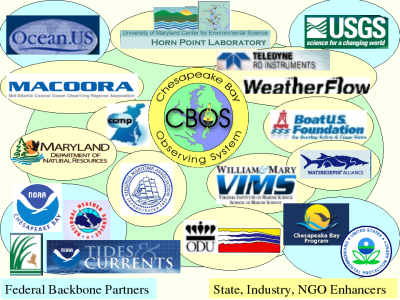 CBOS Member Logos (small)