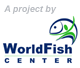 The WorldFish Center