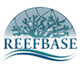ReefBase
