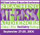 Food Safety Conference Logo