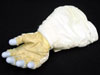 Spacesuit glove