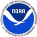 NOAA logo