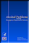 picture of alcohol proceedings cover