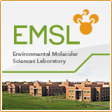 Environmental Molecular Sciences Laboratory