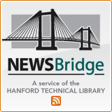 Newsbridge