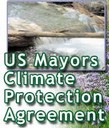 Climate Protection Agreement