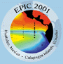 EPIC Logo