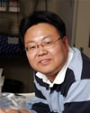 Kyung-Soo Chun, Ph.D.