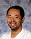 Yoshihiro Komatsu, Ph.D.