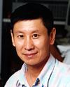 Xun Qian, Ph.D.