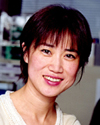 Ling Yang, Ph.D.