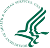 Health & Human Services Seal