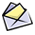 Small Pic of Envelope