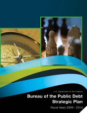 BPD Publishes Strategic Plan for 2009-2014