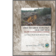cover page of SP-40, Johnson Creek landslide report