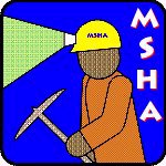 Mine Safety and Health Administration (MSHA) Kids Page