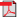 Image of Adobe PDF Logo