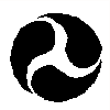 DOT Trisk Symbol