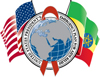 PEPFAR Logo