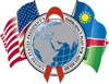 PEPFAR Logo