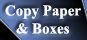 Copy Paper and Boxes