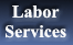 Labor Services