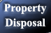 Property Disposal