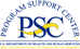 PSC Home