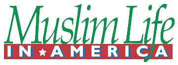 Muslim Life in America