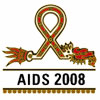 XVII International AIDS Conference in Mexico City (AIDS 2008). Click here to learn more...