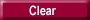 Clear