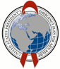 PEPFAR Logo