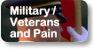 Veterans and Pain